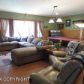 4435 N Oakwood Drive, Palmer, AK 99645 ID:9761339