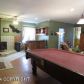 4435 N Oakwood Drive, Palmer, AK 99645 ID:9761340