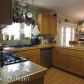 4435 N Oakwood Drive, Palmer, AK 99645 ID:9761341