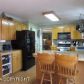 4435 N Oakwood Drive, Palmer, AK 99645 ID:9761342