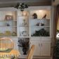 4435 N Oakwood Drive, Palmer, AK 99645 ID:9761343