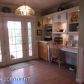 4435 N Oakwood Drive, Palmer, AK 99645 ID:9761345