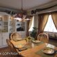 4435 N Oakwood Drive, Palmer, AK 99645 ID:9761346