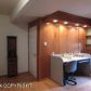 4435 N Oakwood Drive, Palmer, AK 99645 ID:9761347