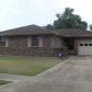 304 Blossom Ct, Westwego, LA 70094 ID:9921106