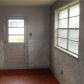 304 Blossom Ct, Westwego, LA 70094 ID:9921107
