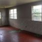 304 Blossom Ct, Westwego, LA 70094 ID:9921108