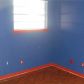 304 Blossom Ct, Westwego, LA 70094 ID:9921109
