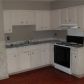304 Blossom Ct, Westwego, LA 70094 ID:9921110
