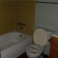 304 Blossom Ct, Westwego, LA 70094 ID:9921111