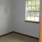 304 Blossom Ct, Westwego, LA 70094 ID:9921112