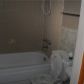 304 Blossom Ct, Westwego, LA 70094 ID:9921113
