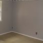 304 Blossom Ct, Westwego, LA 70094 ID:9921114