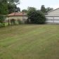 304 Blossom Ct, Westwego, LA 70094 ID:9921115