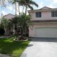 4545 SW 152nd Ave, Hollywood, FL 33027 ID:8449424