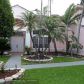 4545 SW 152nd Ave, Hollywood, FL 33027 ID:8449425