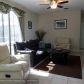 4545 SW 152nd Ave, Hollywood, FL 33027 ID:8449428