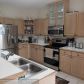 4545 SW 152nd Ave, Hollywood, FL 33027 ID:8449429