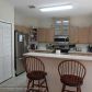 4545 SW 152nd Ave, Hollywood, FL 33027 ID:8449430