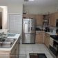 4545 SW 152nd Ave, Hollywood, FL 33027 ID:8449431