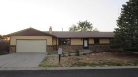 115 Anna Dr, Grand Junction, CO 81503