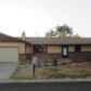 115 Anna Dr, Grand Junction, CO 81503 ID:9912147