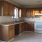 115 Anna Dr, Grand Junction, CO 81503 ID:9912149