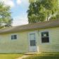 4830 Gardendale Ave, Dayton, OH 45427 ID:9913580