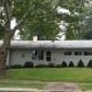 1701 Lowell Ave, Lima, OH 45805 ID:9917163