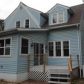 1701 Lowell Ave, Lima, OH 45805 ID:9917164