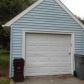 1701 Lowell Ave, Lima, OH 45805 ID:9917165