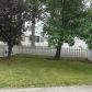 1701 Lowell Ave, Lima, OH 45805 ID:9917166