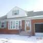 333 Halle Dr, Euclid, OH 44132 ID:9918703