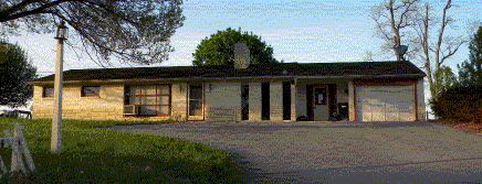 17934 Lappans Rd, Fairplay, MD 21733