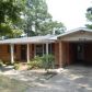 6012 Moon Road, Columbus, GA 31909 ID:9875404