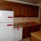 5530 Karen Elaine Dr Unit 1706, Hyattsville, MD 20784 ID:9881226