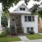 5014 W Argyle St, Chicago, IL 60630 ID:9910511