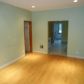 5014 W Argyle St, Chicago, IL 60630 ID:9910516