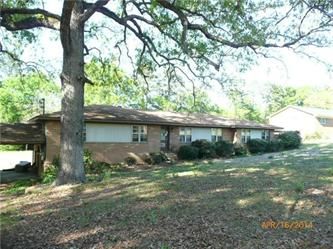 4271 Gibson Dr, Macon, GA 31216