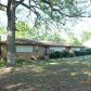 4271 Gibson Dr, Macon, GA 31216 ID:9910906