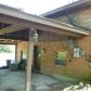 4271 Gibson Dr, Macon, GA 31216 ID:9910907