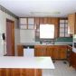 4271 Gibson Dr, Macon, GA 31216 ID:9910908