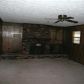 4271 Gibson Dr, Macon, GA 31216 ID:9910909