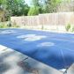 4271 Gibson Dr, Macon, GA 31216 ID:9910910