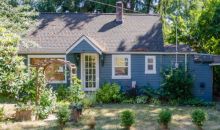 113 Little Street SW Olympia, WA 98512