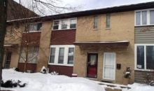 1534 W Jonquil Terrace Chicago, IL 60626