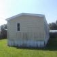 9503 Deer Run Avenue, Zachary, LA 70791 ID:9920990