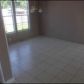 9503 Deer Run Avenue, Zachary, LA 70791 ID:9920992