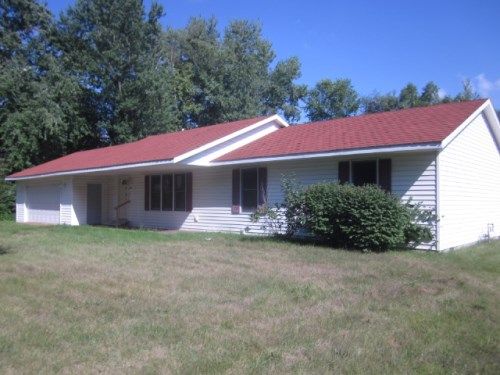 3696 W 625 S, North Judson, IN 46366