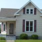 305 West Plum Street, Wapakoneta, OH 45895 ID:9913332